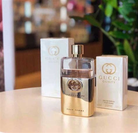 gucci guilty 100ml gia bao nhieu|Gucci Guilty hoa.